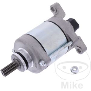 Jmp 307 - Starting Motor for Honda Sh 125 Fsh Mode Cbs - 11.4 Cv 8.4 Kw Jmp 307 - Starting Motor for Honda Sh 125 Fsh Mode Cbs - 11.4 Cv 8.4 Kw