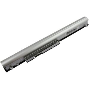 Avizar Hp Pavilion Touchsmart 14 15 14.8v 2600 Mah 38wh Replacement Battery Avizar Hp Pavilion Touchsmart 14 15 14.8v 2600 Mah 38wh Replacement Battery