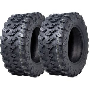 Parnells 27x11.00r14 Atv Tyres 275/60r14 Obor Lynx 8ply Road Legal 61m 257kgs (Set Of 2) Parnells 27x11.00r14 Atv Tyres 275/60r14 Obor Lynx 8ply Road Legal 61m 257kgs (Set Of 2)