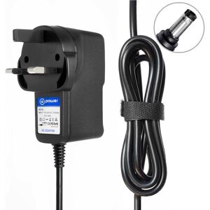 T-Power Adapter Charger For Royal Ssc-240013us 440004454 440004454 7-25vdc Charger T-Power Adapter Charger For Royal Ssc-240013us 440004454 440004454 7-25vdc Charger