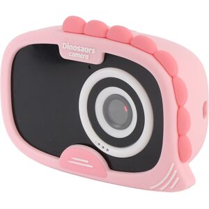 Underwater Camera 12mp 110 Degree Wide Angle Compact Small Camera Lightweight Underwater Camera 12mp 110 Degree Wide Angle Compact Small Camera Lightweight