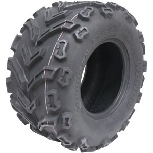 Parnells 22x11.00-10 Atv Quad Tyre 6ply Wanda P3128 E-Marked Road Legal Rear Tyre Parnells 22x11.00-10 Atv Quad Tyre 6ply Wanda P3128 E-Marked Road Legal Rear Tyre