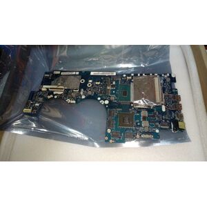 Lenovo Ideapad Y700 15isk Motherboard Mainboard 5b20k84841 Lenovo Ideapad Y700 15isk Motherboard Mainboard 5b20k84841