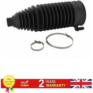 Vaico Front Steering Bellow Kit For Citroen Berlingo C4 Ds5 Peugeot 206 4066.73 Vaico Front Steering Bellow Kit For Citroen Berlingo C4 Ds5 Peugeot 206 4066.73