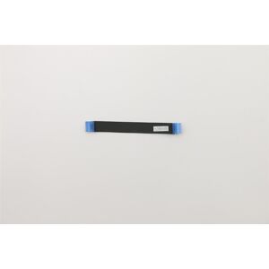 Lenovo V14-Igl V14-Iil V14-Ada V14-Are Usb Port Board Cable 5c10s30047 Lenovo V14-Igl V14-Iil V14-Ada V14-Are Usb Port Board Cable 5c10s30047