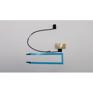 Lenovo Ideapad S340-14iwl S340-14iml Cable Lcd Screen Display Led 5c10s29908 Lenovo Ideapad S340-14iwl S340-14iml Cable Lcd Screen Display Led 5c10s29908