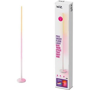 Wiz Ambiance Pole Floor Light Wiz Ambiance Pole Floor Light