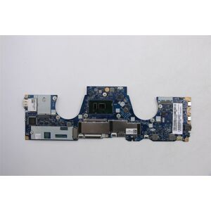 Lenovo Yoga 720-13ikb Motherboard Mainboard 5b20n67928 Lenovo Yoga 720-13ikb Motherboard Mainboard 5b20n67928