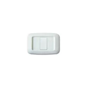 Ave Spa Ave 45py01rd Plate Yes Technop 1mod Radica Ave Spa Ave 45py01rd Plate Yes Technop 1mod Radica