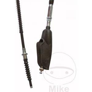 Sin Marca 2706-Compatible With Yamaha Dt 175 Mx 16 Cv, 12 Kw 1cil. 2k4 4j4 Bastidores 2k4- Sin Marca 2706-Compatible With Yamaha Dt 175 Mx 16 Cv, 12 Kw 1cil. 2k4 4j4 Bastidores 2k4-