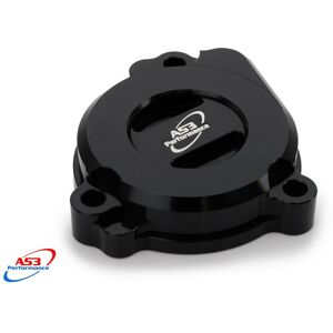 As3 Performance Starter Motor Cover To Fit Ktm 250 Sxf 12-15 350 Sx-F 11-15 As3 Performance Starter Motor Cover To Fit Ktm 250 Sxf 12-15 350 Sx-F 11-15