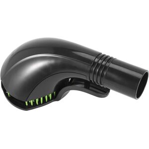 Sodial 4x(Pet Dog Grooming Brush Vacuum Cleaner Attachment Tool Loose Hair Groom2956 Sodial 4x(Pet Dog Grooming Brush Vacuum Cleaner Attachment Tool Loose Hair Groom2956