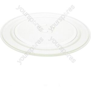 Turntable Glass 36cm Diameter For Whirlpool/bauknecht/ikea/kitchenaid Microwave Turntable Glass 36cm Diameter For Whirlpool/bauknecht/ikea/kitchenaid Microwave