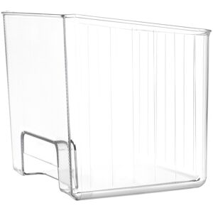 Siemens Salad Crisper Drawer Right Side Vegetable Container Box Built-In Fridge Siemens Salad Crisper Drawer Right Side Vegetable Container Box Built-In Fridge