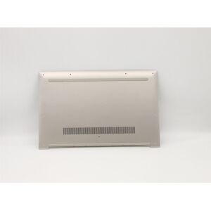 Lenovo Yoga C740-14iml Bottom Base Lower Cover Mica 5cb0u43927 Lenovo Yoga C740-14iml Bottom Base Lower Cover Mica 5cb0u43927