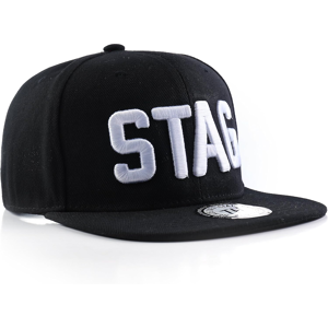 Does Not Apply Stag Do Party Wedding Groom Outfit Bachelor Costume Black Snapback Hat Baseball Does Not Apply Stag Do Party Wedding Groom Outfit Bachelor Costume Black Snapback Hat Baseball