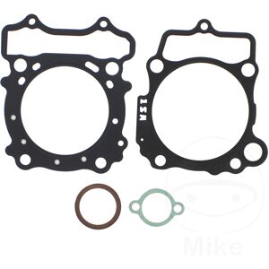 Athena Yamaha YZF 250 Big Bore Engine Gasket Kit - Engine Type Athena Yamaha YZF 250 Big Bore Engine Gasket Kit - Engine Type