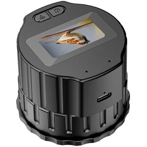 Sodial Microscope V13 Wifi Electronic Eyepiece Camera 1.5-Inch Screen Optical6047 Sodial Microscope V13 Wifi Electronic Eyepiece Camera 1.5-Inch Screen Optical6047