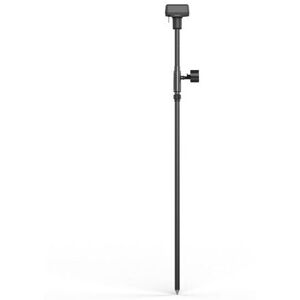 Dji D-Rtk 2 Gnss Mobile Station Cp.Ag.00000090.02 Dji D-Rtk 2 Gnss Mobile Station Cp.Ag.00000090.02