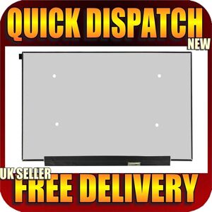 Generic Replacement 17.3\"240hz Led Lcd Screen Ne173qhm-Nz2 V8.0 2560x1440 40pins Edp Qhd Generic Replacement 17.3\"240hz Led Lcd Screen Ne173qhm-Nz2 V8.0 2560x1440 40pins Edp Qhd