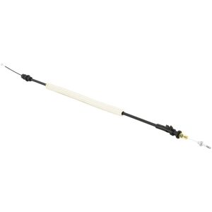 Febest Cable Pull For Vw Magotan 07-11 Passat 10-14 Cc 08-12 Outer Febest Cable Pull For Vw Magotan 07-11 Passat 10-14 Cc 08-12 Outer