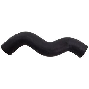 VAICO V25-2287 Radiator Hose - EPDM, 30mm, OEM Quality VAICO V25-2287 Radiator Hose - EPDM, 30mm, OEM Quality