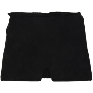 Sodial 5x(Headache Relief Hat For Migraine Ice Relief Size Fits Headache 3478 Sodial 5x(Headache Relief Hat For Migraine Ice Relief Size Fits Headache 3478