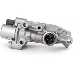 Vtec Solenoid Spool Valve # 15810-Rna-A01 For Honda Civic 4 Door Sedan 2006-2011 Vtec Solenoid Spool Valve # 15810-Rna-A01 For Honda Civic 4 Door Sedan 2006-2011