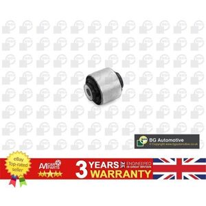 Bga 8k0407182b Control Arm Bush - Audi A5 Bga 8k0407182b Control Arm Bush - Audi A5