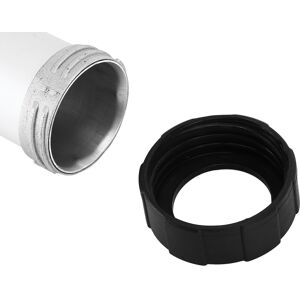 Jerky Gun 15in Beef Stick Maker Easy Cleaning Cooking Tool Set Kit With Round ↑ Jerky Gun 15in Beef Stick Maker Easy Cleaning Cooking Tool Set Kit With Round ↑