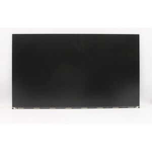 Lenovo Thinkcentre Neo 30a 27 Gen 4 Lcd Screen Display 5d10w33951 Lenovo Thinkcentre Neo 30a 27 Gen 4 Lcd Screen Display 5d10w33951