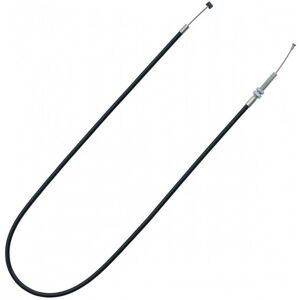 Venhill Bmw F800 Gt -13/18 / F800 R Abs - 13/18 - Clutch Cable / 0652-2515 Venhill Bmw F800 Gt -13/18 / F800 R Abs - 13/18 - Clutch Cable / 0652-2515