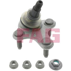 FAG Suspension Ball Joint - 15.3mm for VW, Audi, Seat, Skoda, Cupra FAG Suspension Ball Joint - 15.3mm for VW, Audi, Seat, Skoda, Cupra