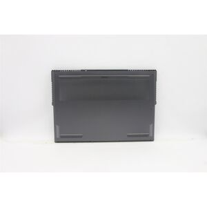 Lenovo Legion 7-16ithg6 7-16achg6 Bottom Base Lower Cover Black 5cb1c17301 Lenovo Legion 7-16ithg6 7-16achg6 Bottom Base Lower Cover Black 5cb1c17301