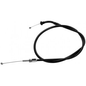 Tecnium Honda 750 Cb Seven Fifty-91/95 - Accelerator Cable Pull-02-0102 Tecnium Honda 750 Cb Seven Fifty-91/95 - Accelerator Cable Pull-02-0102