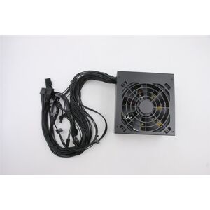 Lenovo Legion T7-34iaz7 T5 26iab7 Power Supply Psu Power 5p50v03188 Lenovo Legion T7-34iaz7 T5 26iab7 Power Supply Psu Power 5p50v03188