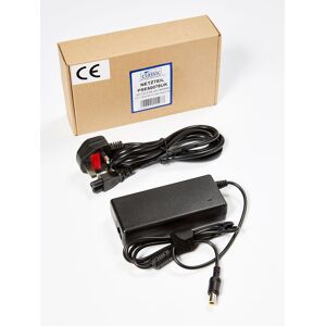 Classic Replacement Power Supply For Lenovo Pa-1900-75 I Classic Replacement Power Supply For Lenovo Pa-1900-75 I