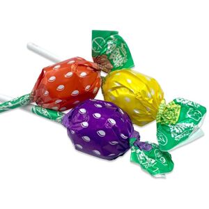 Swizzels Fruity Pops 3kg - 1 X 3kg Bag Swizzels Fruity Pops 3kg - 1 X 3kg Bag