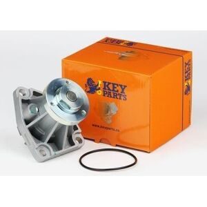 Vauxhall Saab Water Pump Kcp1734 - Water Pump Vauxhall Saab Water Pump Kcp1734 - Water Pump