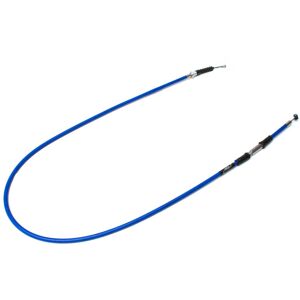 As3 Performance As3 Venhill Clutch Cable For Kawasaki Kxf 250 2013-2016 As3 Performance As3 Venhill Clutch Cable For Kawasaki Kxf 250 2013-2016