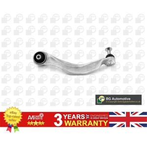 Bga Front Right Track Control Arm For Bmw 3 03-05 5 09-16 6 10-18 31126775972 Bga Front Right Track Control Arm For Bmw 3 03-05 5 09-16 6 10-18 31126775972