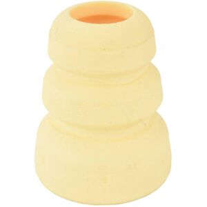 Febest Buffer For Holden Barina 12-16 Chevrolet Spin 12-16 Cobalt 11-20 Aveo 11-18 Febest Buffer For Holden Barina 12-16 Chevrolet Spin 12-16 Cobalt 11-20 Aveo 11-18