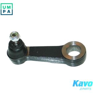 Kavo Parts Idler Arm Spa-5502 For Mitsubishi Pajero/shogun/�/canvas/top/mk/ii Montero 2.6l Kavo Parts Idler Arm Spa-5502 For Mitsubishi Pajero/shogun/�/canvas/top/mk/ii Montero 2.6l