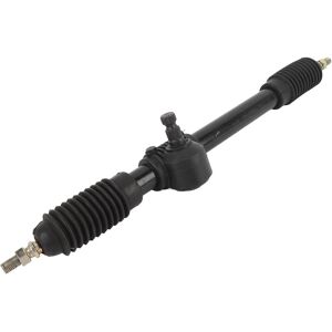 ˇ490mm Power Steering Gear Rack 30t Improved Stability Enhanced Control For Go ˇ490mm Power Steering Gear Rack 30t Improved Stability Enhanced Control For Go