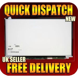 Compatible 15.6\" Toshiba Satellite Pro R50 B 10h Razor Wxga Led Laptop Panel Compatible 15.6\" Toshiba Satellite Pro R50 B 10h Razor Wxga Led Laptop Panel