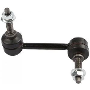 Febest Rod Strut For Jeep Grand 13- Dodge Durango 10- Front Left Febest Rod Strut For Jeep Grand 13- Dodge Durango 10- Front Left