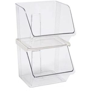 Sodial 3x(K Cup Holder Tea Bag Organizer, Coffee Pod Holders For Counter Or Wall1966 Sodial 3x(K Cup Holder Tea Bag Organizer, Coffee Pod Holders For Counter Or Wall1966