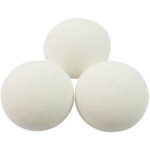 Kingsway Vegan Mint Imperials 3kg - 1 X 3kg Bag Kingsway Vegan Mint Imperials 3kg - 1 X 3kg Bag