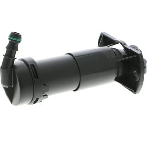 Vemo V10-08-0426 Washer Nozzle Right - Waschwasserdüse Vemo V10-08-0426 Washer Nozzle Right - Waschwasserdüse