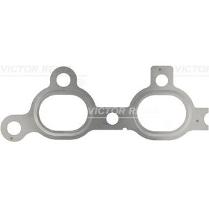 Victor Reinz 71-36303-00 Gasket, Exhaust Manifold For Honda,Opel,Vauxhall Victor Reinz 71-36303-00 Gasket, Exhaust Manifold For Honda,Opel,Vauxhall